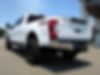 1FT7W2BT1JEC16976-2018-ford-f-250-2