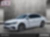1VWDT7A31HC061696-2017-volkswagen-passat-0