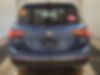 3VV2B7AX7JM150730-2018-volkswagen-tiguan-2