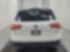 3VV2B7AX8JM141440-2018-volkswagen-tiguan-2
