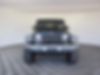 1C4BJWDG5GL183548-2016-jeep-wrangler-unlimited-1