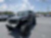 1C4BJWFG6GL127941-2016-jeep-wrangler-unlimited
