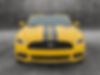1FATP8UHXH5293689-2017-ford-mustang-1