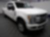 1FT7W2BT9HED24336-2017-ford-f-250-2