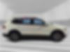 3VV3B7AX8LM073115-2020-volkswagen-tiguan-2