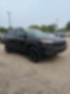 1C4PJMBS8HW552095-2017-jeep-cherokee-0