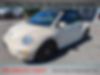 3VWDD21Y73M326575-2003-volkswagen-beetle-0