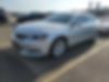 1G1105SA9JU101516-2018-chevrolet-impala-0