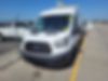 1FTYR2CMXGKA06907-2016-ford-transit-connect-0