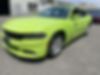 2C3CDXBGXKH717626-2019-dodge-charger