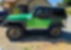 1J4FA39S64P742083-2004-jeep-wrangler-1