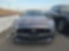 1FATP8UH7M5120190-2021-ford-mustang-1