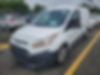 NM0LS7F71G1231561-2016-ford-transit-connect-0