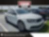 3VWD67AJ6GM345795-2016-volkswagen-jetta-1