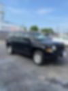 1C4NJRBB4GD646490-2016-jeep-patriot-0