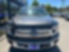 1FTEW1C5XKKC38589-2019-ford-f-150-2