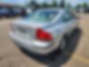 YV1RS61T942376214-2004-volvo-s60-1