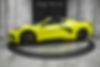 1G1YC2D43M5105801-2021-chevrolet-corvette-0
