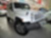 1C4HJWEG5JL930579-2018-jeep-wrangler-jk-unlimited-0