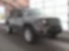 ZACNJBAB4LPL00442-2020-jeep-renegade-2