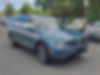3VV2B7AX7LM006226-2020-volkswagen-tiguan-2