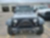 1C4BJWDG9FL648640-2015-jeep-wrangler-unlimited-1