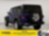 1C4HJXDG6KW637023-2019-jeep-wrangler-unlimited-1