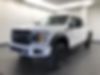1FTFW1E52JKD96537-2018-ford-f-150-2