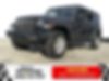 1C4HJXDN9NW132581-2022-jeep-wrangler-unlimited-0