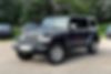 1C4BJWEG8HL684028-2017-jeep-wrangler-1