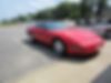 1G1YY22P0T5103209-1996-chevrolet-corvette-0