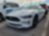 1FA6P8TH9J5162158-2018-ford-mustang-2