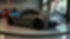 1G1YT2D61F5601118-2015-chevrolet-corvette-2