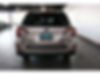 4S4BSENC8G3317595-2016-subaru-outback-2