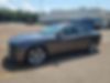 2C3CDXHG0HH520626-2017-dodge-charger-0