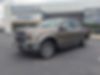1FTEW1E41LKD05764-2020-ford-f-150-0