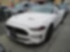 1FATP8UH3K5131359-2019-ford-mustang-0