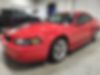 1FAFP42R93F438547-2003-ford-mustang-1