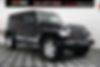 1C4BJWDG1CL138262-2012-jeep-wrangler-unlimited-0