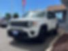 ZACNJBAB1KPK12317-2019-jeep-renegade-2