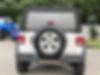 1C4HJXDG7MW814388-2021-jeep-wrangler-unlimited-1
