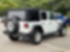 1C4HJXDG7MW814388-2021-jeep-wrangler-unlimited-2