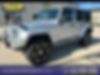 1C4BJWFG7CL120927-2012-jeep-wrangler-0