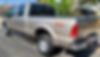 1FTNW21P44EE01491-2004-ford-f-250-lariat-2