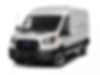 1FTBW3X89MKA62172-2021-ford-transit-350-cargo-van-0