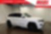 1C4RJFAG9JC138056-2018-jeep-grand-cherokee-0