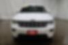 1C4RJFAG9JC138056-2018-jeep-grand-cherokee-1