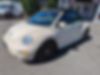 3VWDD21Y73M326575-2003-volkswagen-beetle-0