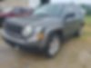 1C4NJPBA3CD514889-2012-jeep-patriot-0