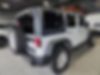 1C4HJWDG2DL658756-2013-jeep-wrangler-unlimited-1